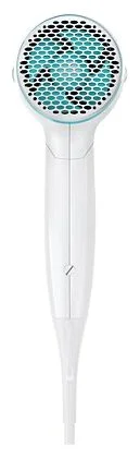 Фотография Фен PHILIPS BHD006/00