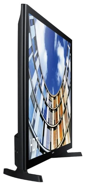 Картинка LED телевизор SAMSUNG UE32M4000AUXCE