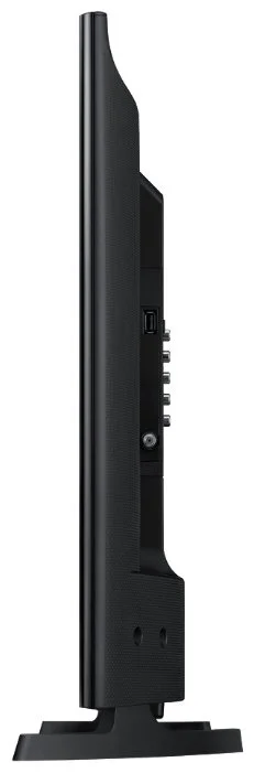 Цена LED телевизор SAMSUNG UE32M4000AUXCE