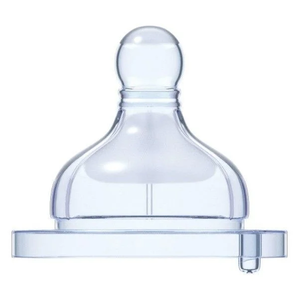 Фото Бутылочка CHICCO 00020623110000 WB розовая 250мл силикон
