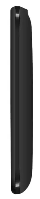 Фото Мобильный телефон TEXET TM-B208 Black