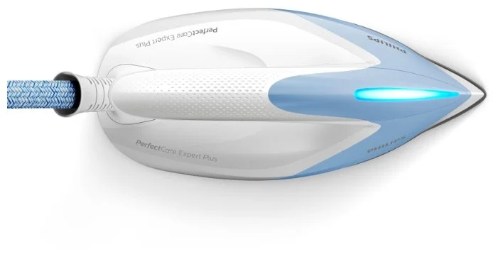 Фото Парогенератор PHILIPS GC8942/20