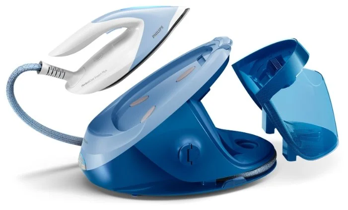 Цена Парогенератор PHILIPS GC8942/20