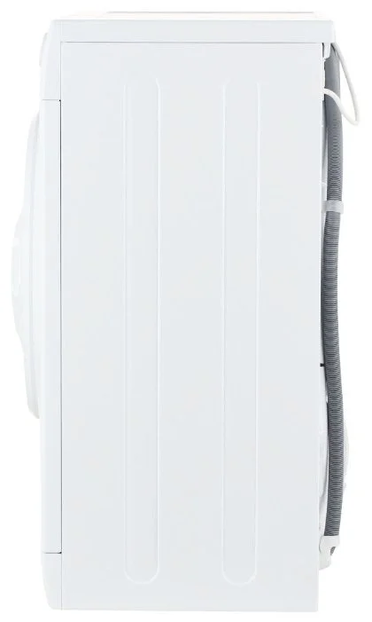 Фотография Стиральная машина HOTPOINT-ARISTON RSM 601W