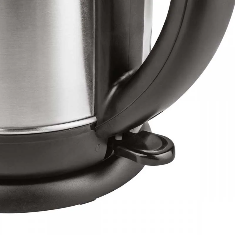 Цена Чайник SCARLETT SC-EK21S69