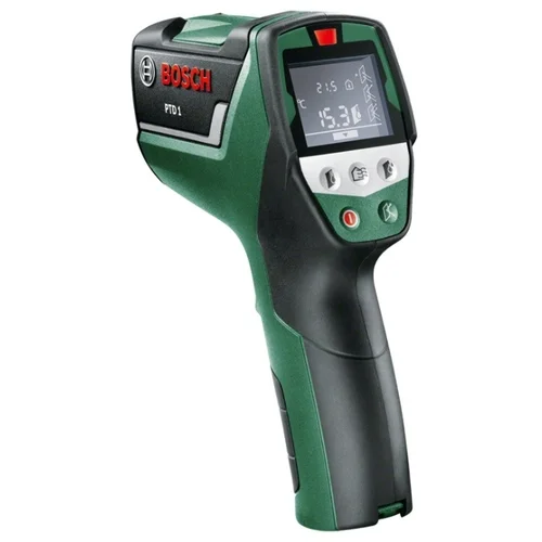 Фото Детектор BOSCH PTD1 (0603683020)