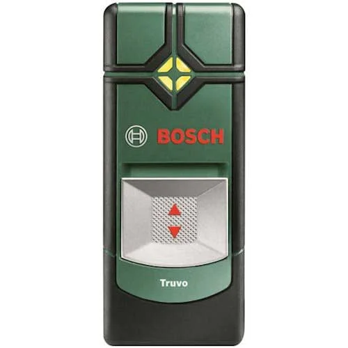 Фото Детектор BOSCH Truvo (0603681221)
