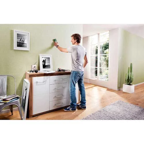 Фотография Детектор BOSCH Truvo (0603681221)