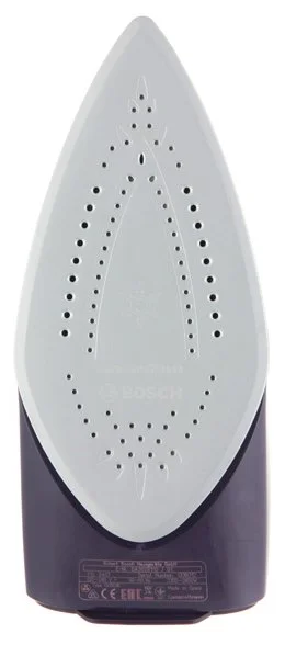 Фотография Утюг BOSCH TDA3026