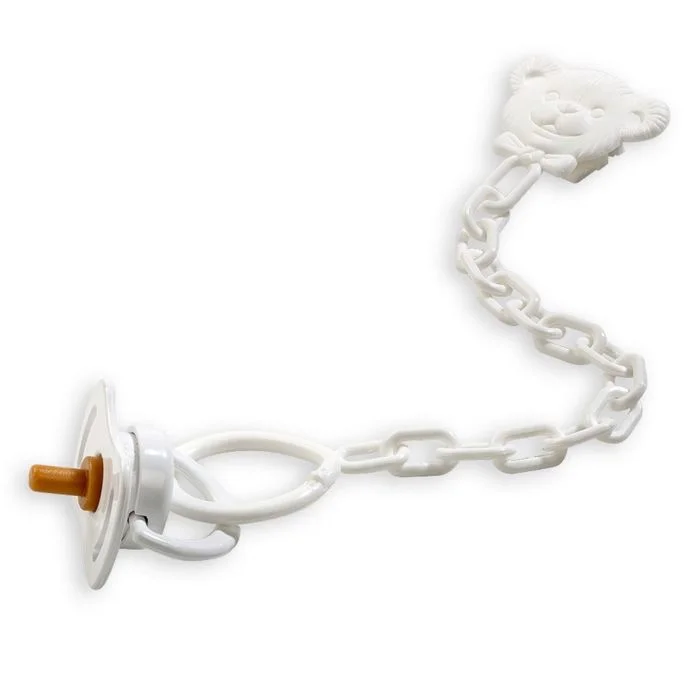 Цена Кукла LLORENS малышка 36см в теплом комбинезоне с одеялом 63626