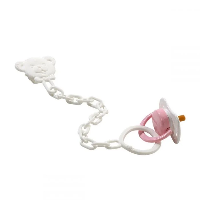 Цена Кукла LLORENS малышка Ника 40 см в теплой шапочке и с варежками 73854