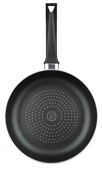 Картинка Сковорода RONDELL RDA-578
