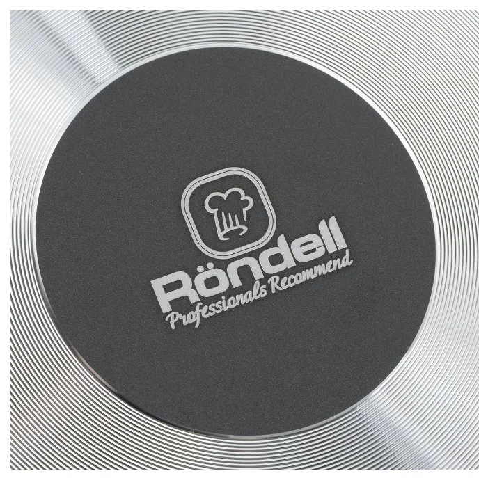 Фото Ковш RONDELL RDA-585