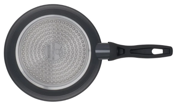 Фото Сковорода POLARIS Canto-28F