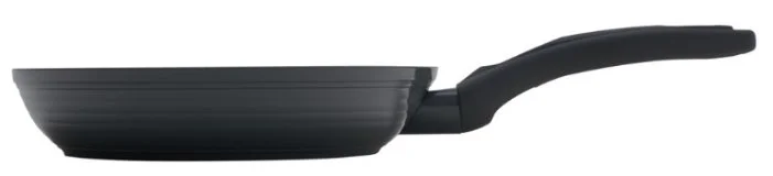 Фотография Сковорода POLARIS Canto-28F