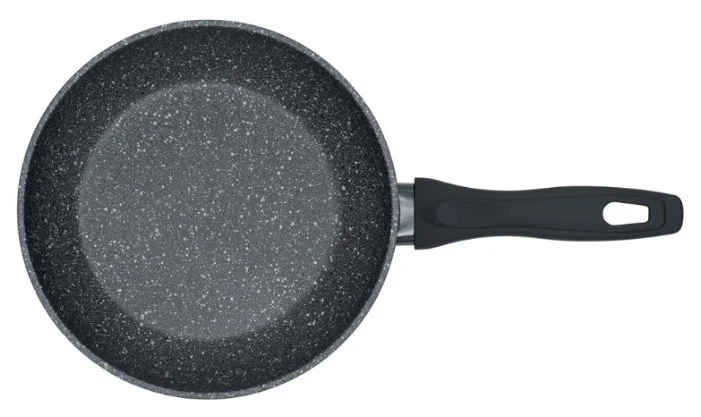 Картинка Сковорода POLARIS Canto-28F