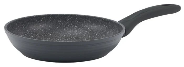 Цена Сковорода POLARIS Canto-28F