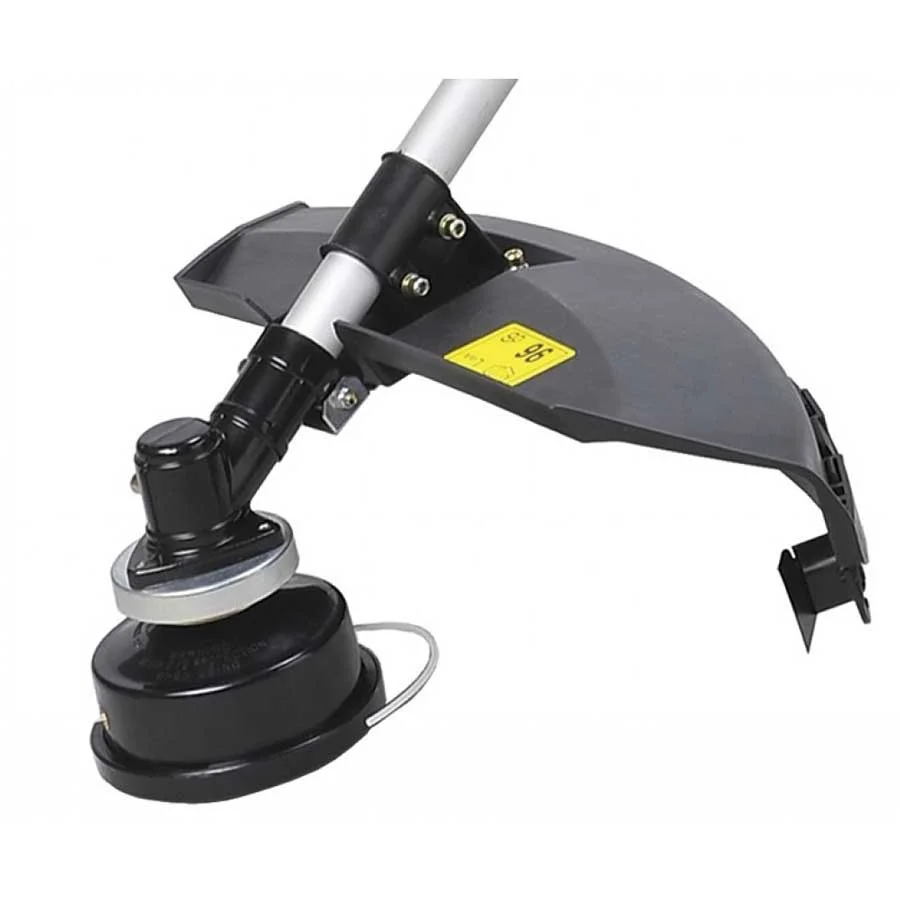 Купить Триммер HUTER GGT-1500T