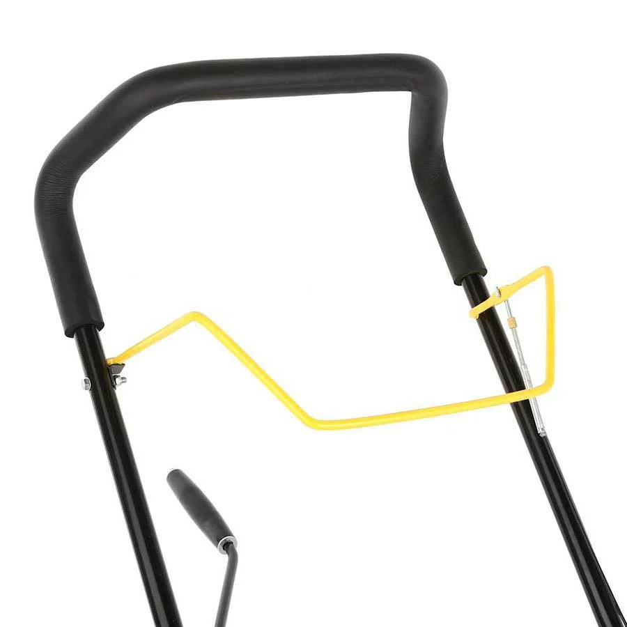 Цена Снегоуборщик HUTER SGC 3000