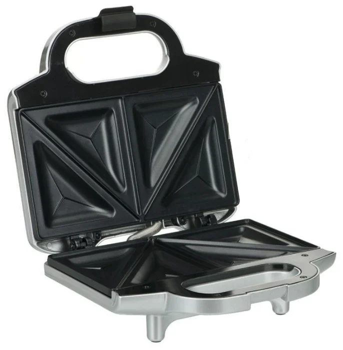 Фото Бутербродница MOULINEX SM-1541