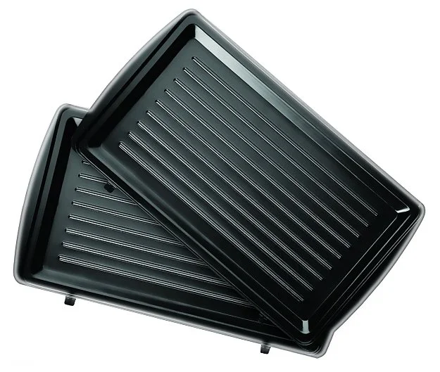Фото Мультипекарь REDMOND RMB-M601