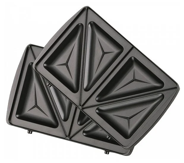 Фотография Мультипекарь REDMOND RMB-M601