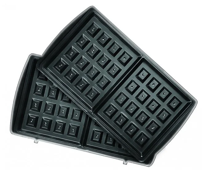 Картинка Мультипекарь REDMOND RMB-M601