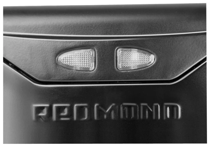 Купить Мультипекарь REDMOND RMB-M601