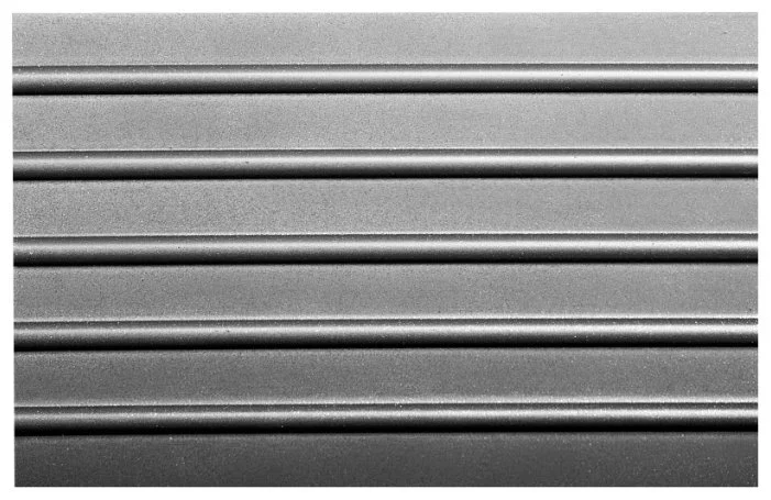 Мультипекарь REDMOND RMB-M601 заказать