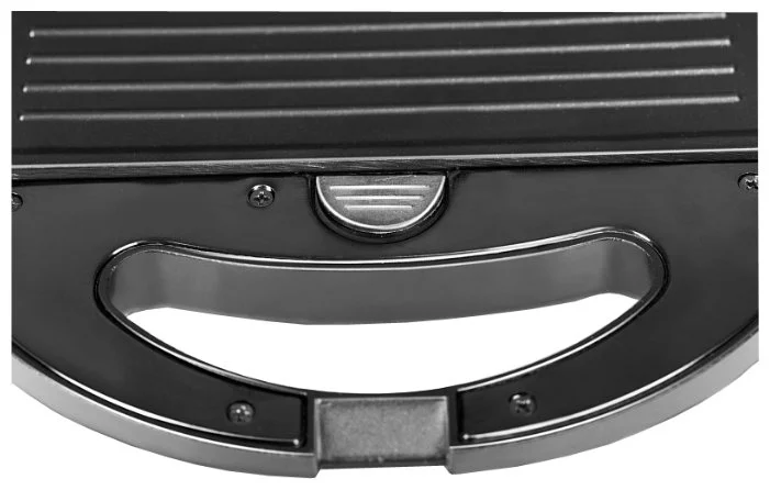 Мультипекарь REDMOND RMB-M601 Казахстан