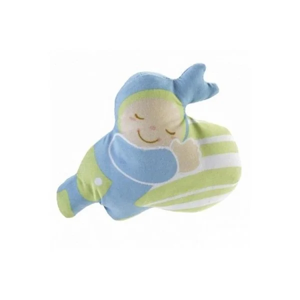 Картинка Мобиле CHICCO Магические звезды гол. 00002429200000