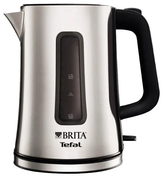 Фото Чайник TEFAL KI330