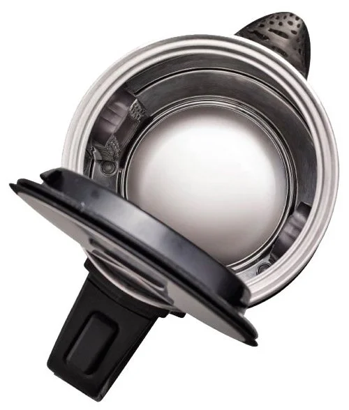 Фотография Чайник TEFAL KI330