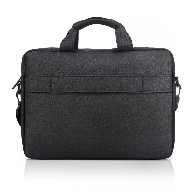 Фото Сумка для ноутбука LENOVO 15.6' T210 Black (GX40Q17229)