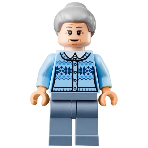 Конструктор LEGO Человек-паук против Венома Super Heroes 76115 Казахстан