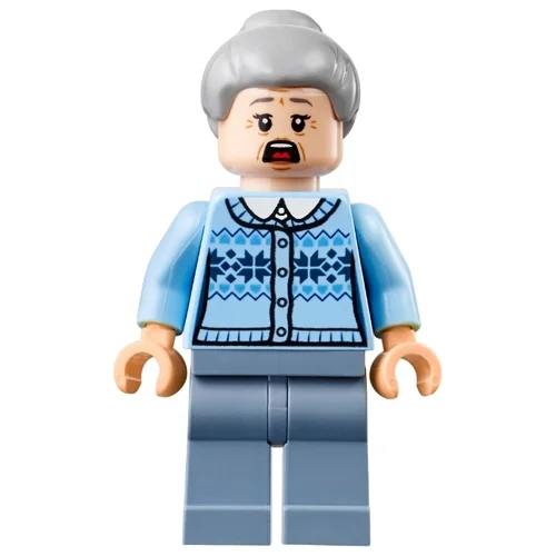 Конструктор LEGO Человек-паук против Венома Super Heroes 76115 Казахстан