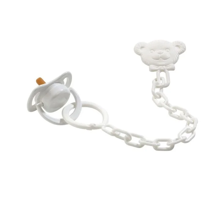 Цена Кукла LLORENS Ариана 33см блондинка в розовом пальто и розовом платье 33112