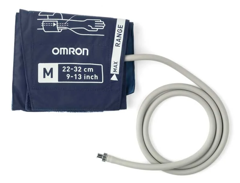 Фото Тонометр OMRON HBP-1100
