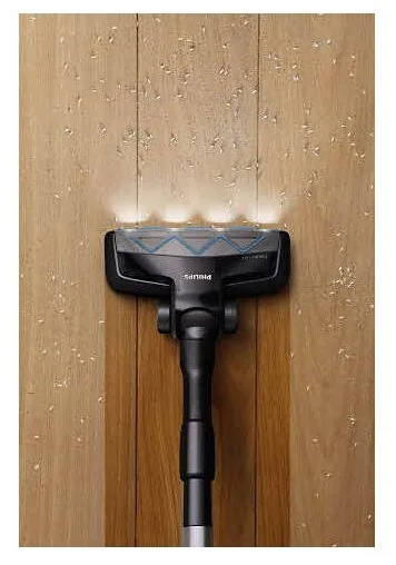 Пылесос PHILIPS FC8924 заказать