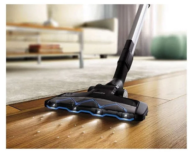 Пылесос PHILIPS FC8924 Казахстан