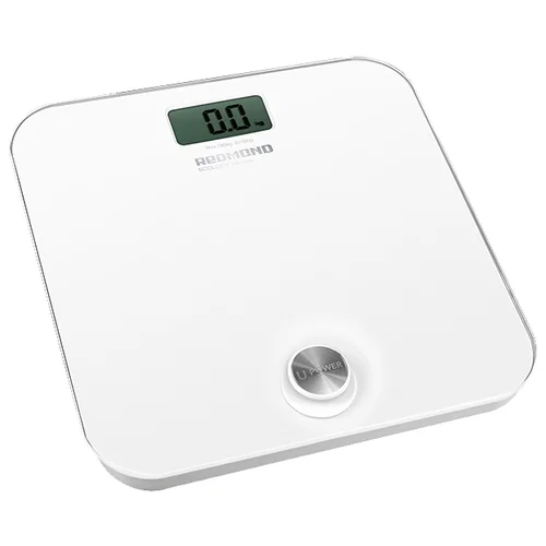 Фото Весы напольные REDMOND RS-750