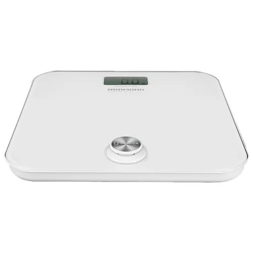 Фотография Весы напольные REDMOND RS-750