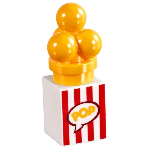 Конструктор LEGO Harley Davidson Creator Expert 10269 Казахстан