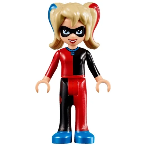 Конструктор LEGO Harley Davidson Creator Expert 10269 Казахстан