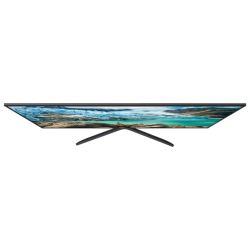 LED телевизор SAMSUNG UE55RU7200UXCE заказать