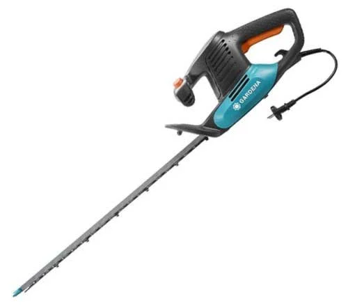 Картинка Кусторез GARDENA 09832-20