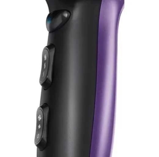 Фото Фен REMINGTON D3190
