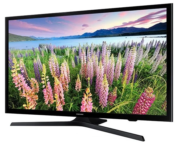 Фотография LED телевизор SAMSUNG UE48J5200AUXKZ Фотография LED телевизор SAMSUNG UE48J5200AUXKZ