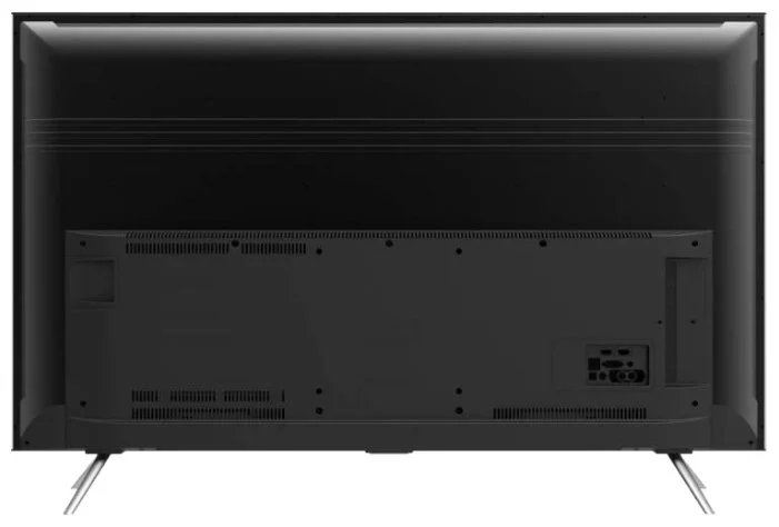 Фото LED телевизор TCL LED40D2930