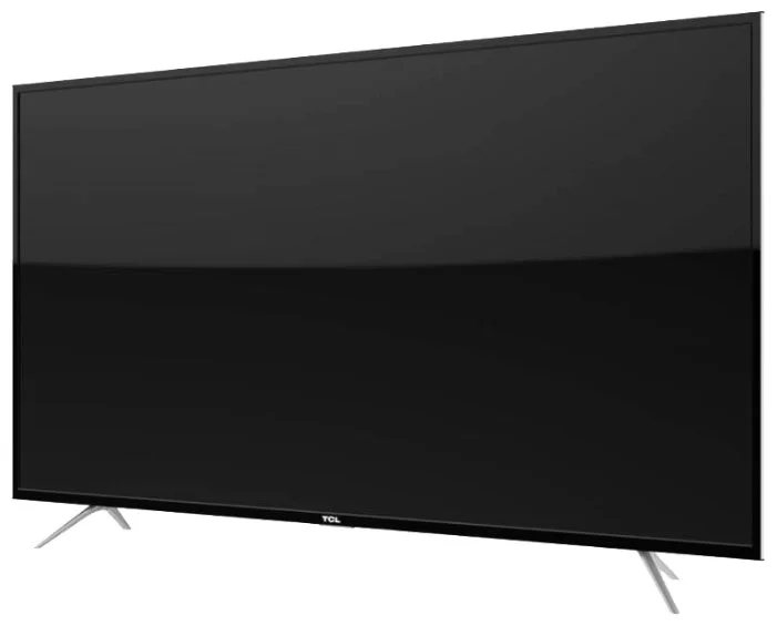 Фотография LED телевизор TCL LED40D2930